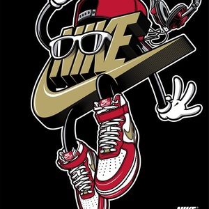 Meet your Posher, Fidel